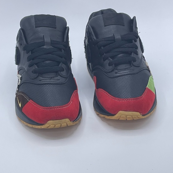 Nike Air Max 1 Master 2016 Release - Picture 7 of 9